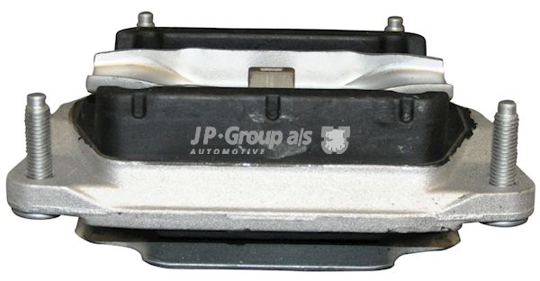 JP GROUP Подвеска, ступенчатая коробка передач 1132408500